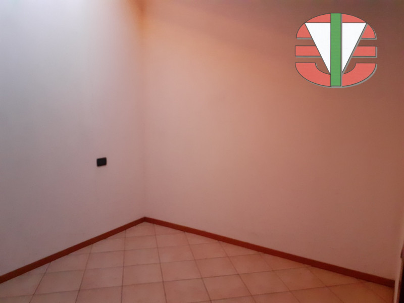 Altopiano di Asiago - nostra esclusiva - nel comune di Foza, a soli 15 minuti da Asiago e dagli i...