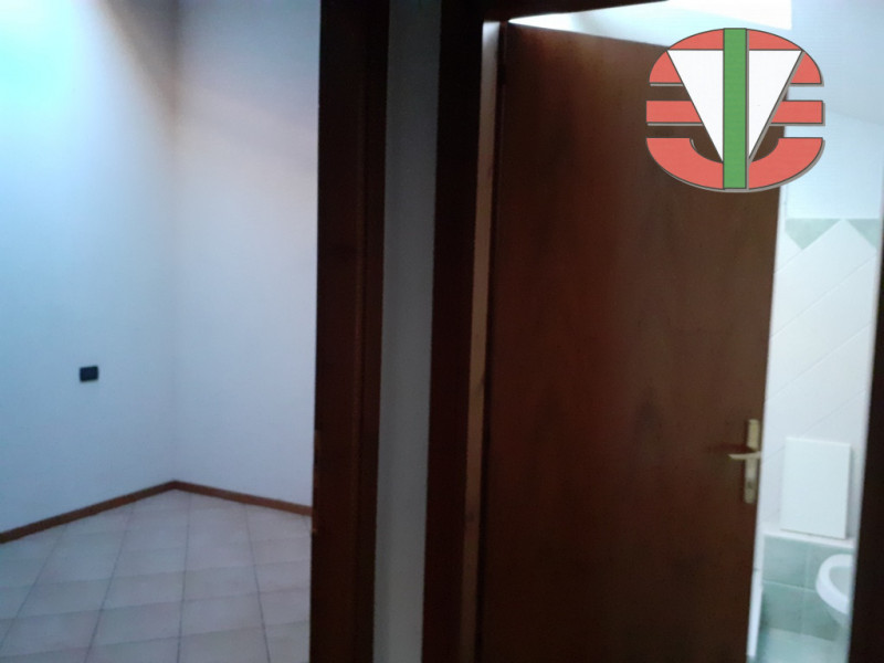 Altopiano di Asiago - nostra esclusiva - nel comune di Foza, a soli 15 minuti da Asiago e dagli i...