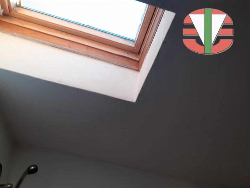 Altopiano di Asiago - nostra esclusiva - nel comune di Foza, a soli 15 minuti da Asiago e dagli i...