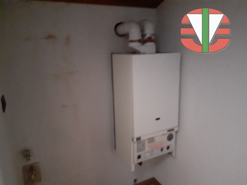 Altopiano di Asiago - nostra esclusiva - nel comune di Foza, a soli 15 minuti da Asiago e dagli i...