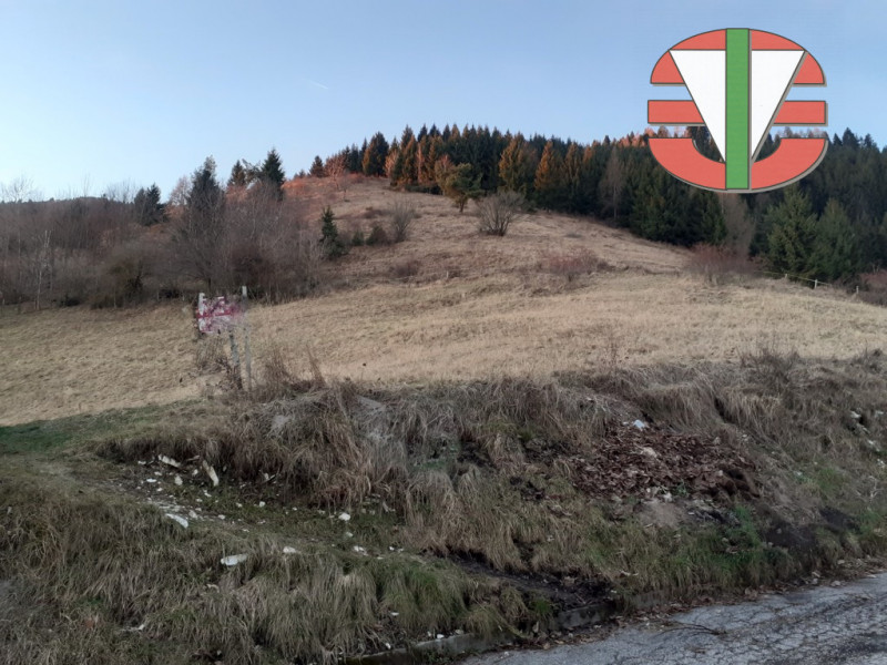 Altopiano di Asiago - nel comune di Foza, in ottima posizione (comoda ai servizi, ma riparata dal...
