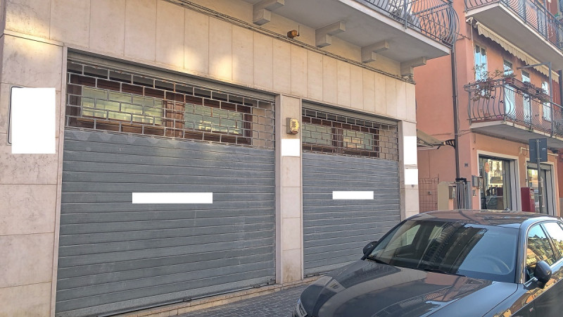 Chioggia Vendita Ufficio