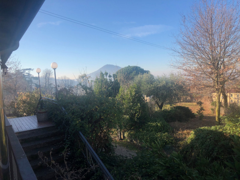 Nel suggestivo comune di Vò, nella zona di Boccon, proponiamo in affitto un ampio locale commerci...