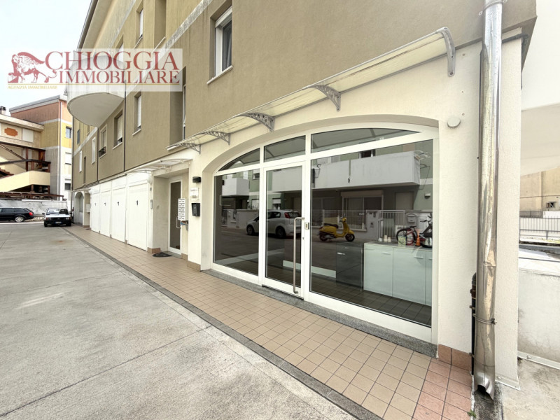 VENDITE Appartamento a Chioggia – foto 1