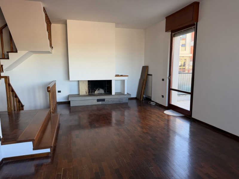 Ancona Vendita Villa