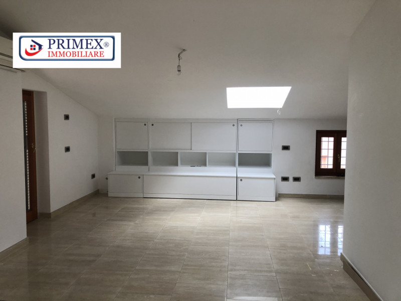 Roma Vendita Loft