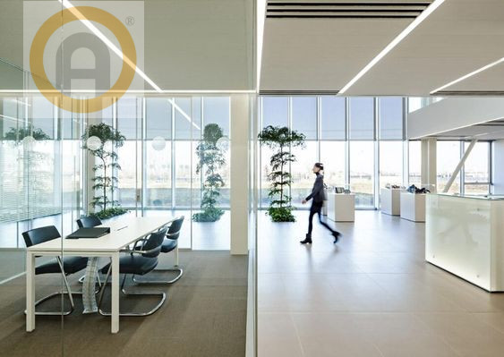 Scopri un'opportunità unica nel cuore della prima periferia di Bassano del Grappa! Proponiamo in ...