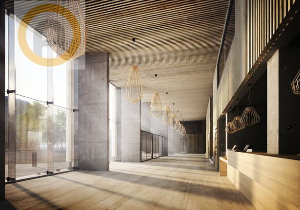 Scopri un'opportunità unica nel cuore della prima periferia di Bassano del Grappa! Proponiamo in ...