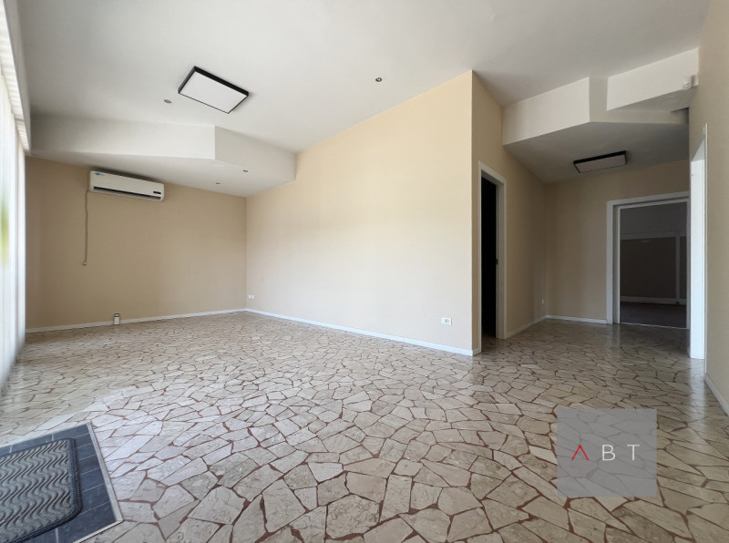 AFFITTI Locali commerciali a San Giorgio delle Pertiche – foto 1