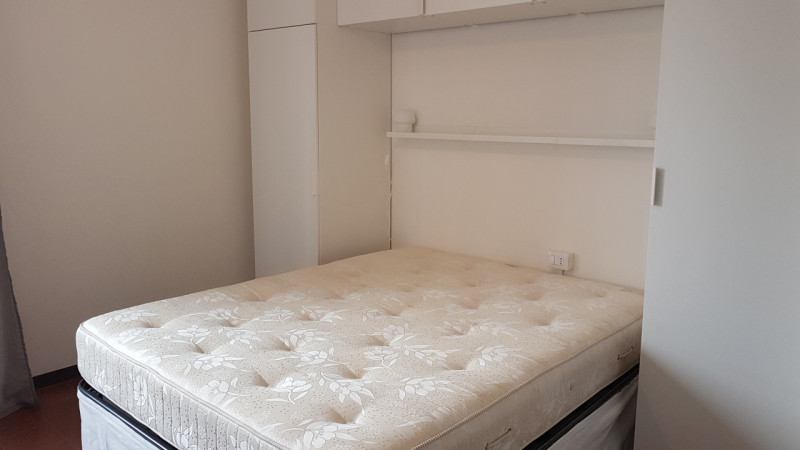 PIAZZALE SAN GIOVANNI - IN POSIZIONE CENTRALE COMODO A TUTTI I SERVIZI OTTIMO CONTESTO CONDOMINIA...