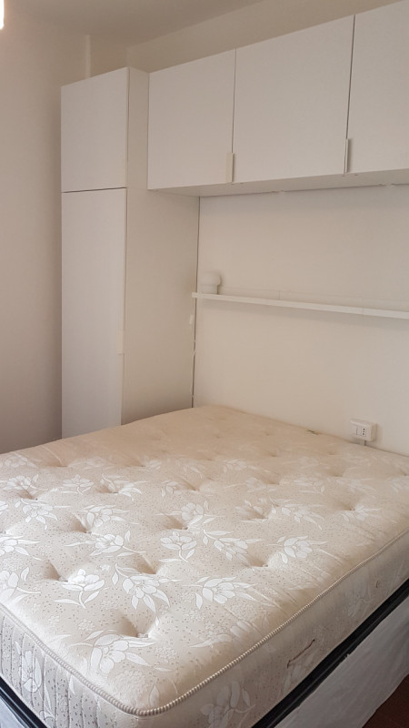 PIAZZALE SAN GIOVANNI - IN POSIZIONE CENTRALE COMODO A TUTTI I SERVIZI OTTIMO CONTESTO CONDOMINIA...