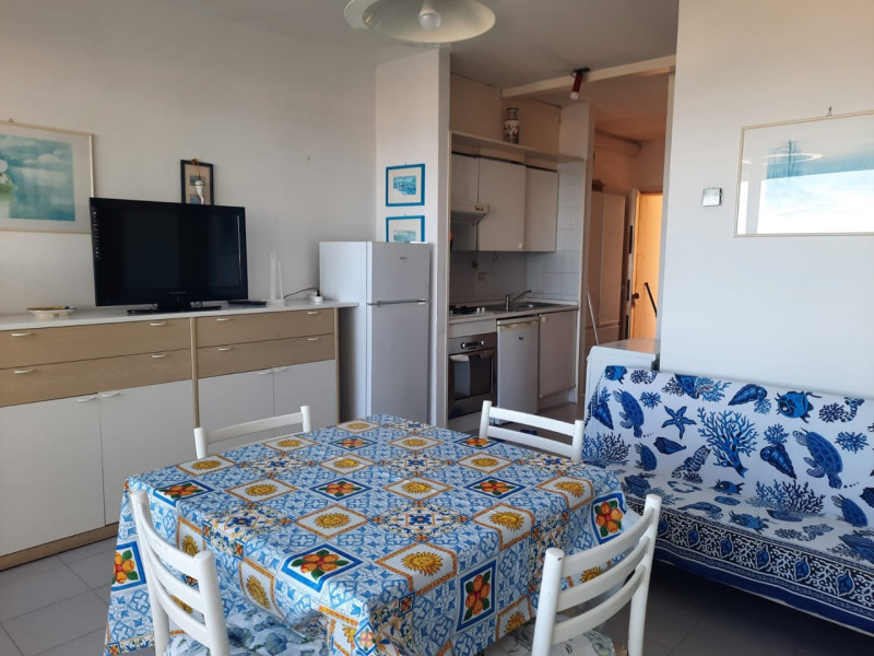 VENDITE Appartamento a Senigallia – foto 1