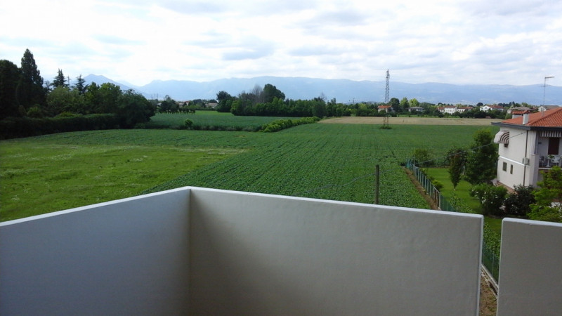VENDITE Appartamento a Vicenza – foto 1