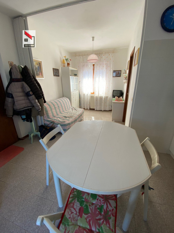VENDITE Ville singole o a schiera a Montemarciano – foto 1