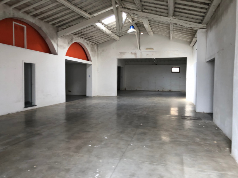 AFFITTI Locali commerciali a Firenze – foto 1