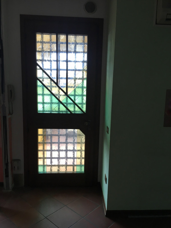 SOLESINO: IN PROSSIMITA’ DEL CENTRO si propongono IN VENDITA DUE MINI APPARTAMENTI al primo e sec...