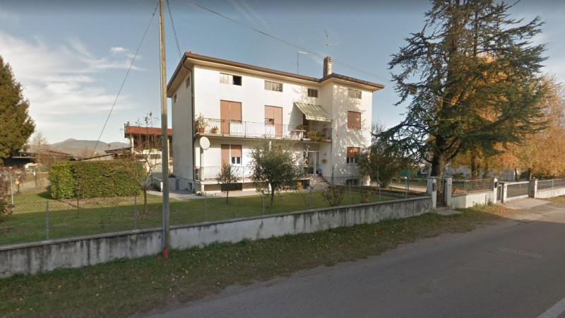 Maniago Vendita Appartamento più di 5 locali