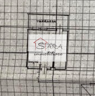 Padova - Zona Centro Storico

Sara Immobiliare propone in locazione appartamento monolocale di 45...