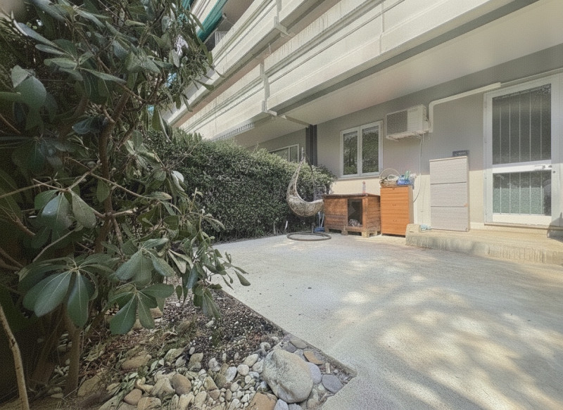 VENDITE Appartamento a Udine – foto 1