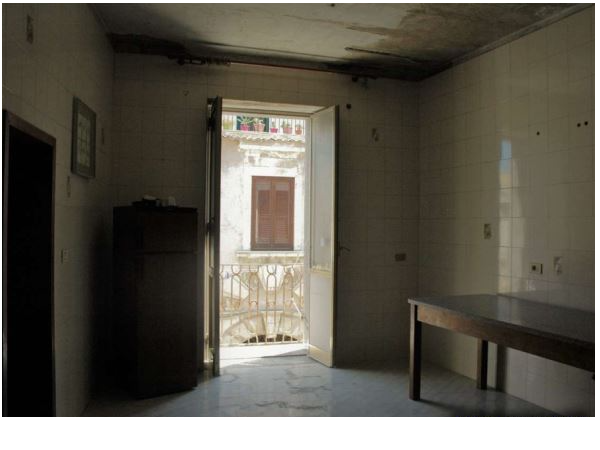 Padova Vendita Palazzo