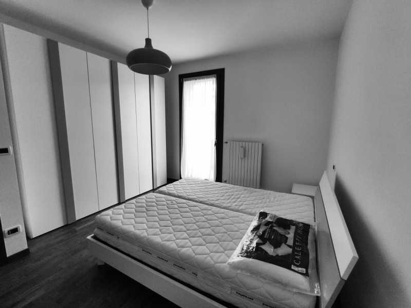 Vicinanza quartiere Pescarini, proponiamo all'interno di un residence ubicato in zona comoda ai s...