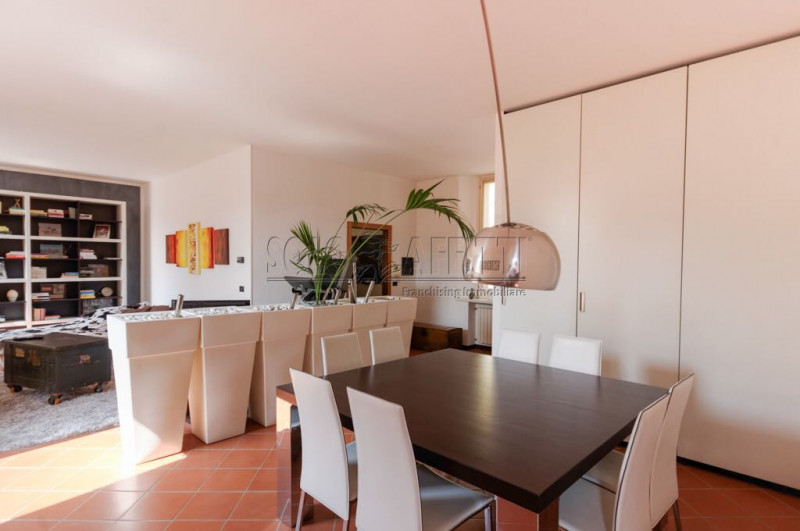 VENDITE Appartamento a Cesena – foto 1
