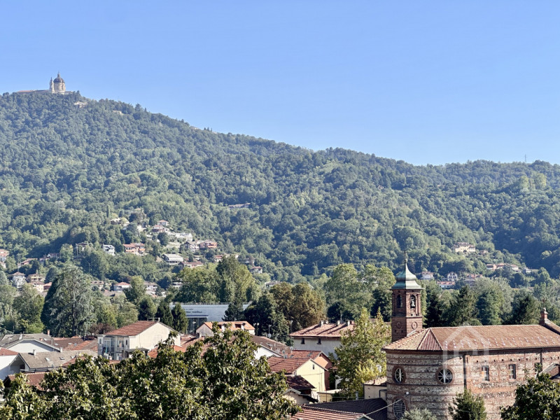 VENDITE Appartamento a Torino – foto 1