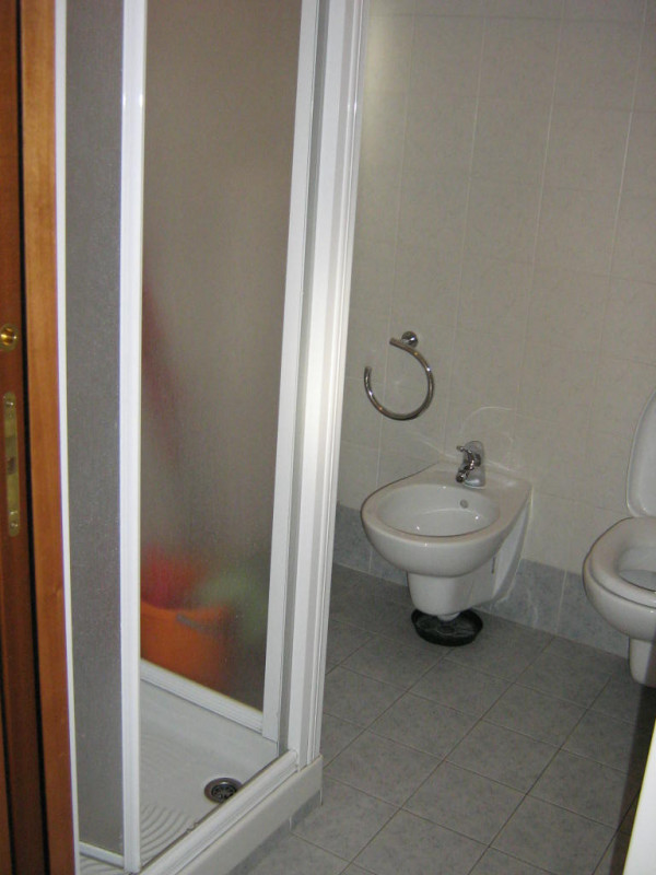 Trento Affitto Appartamento bilocale