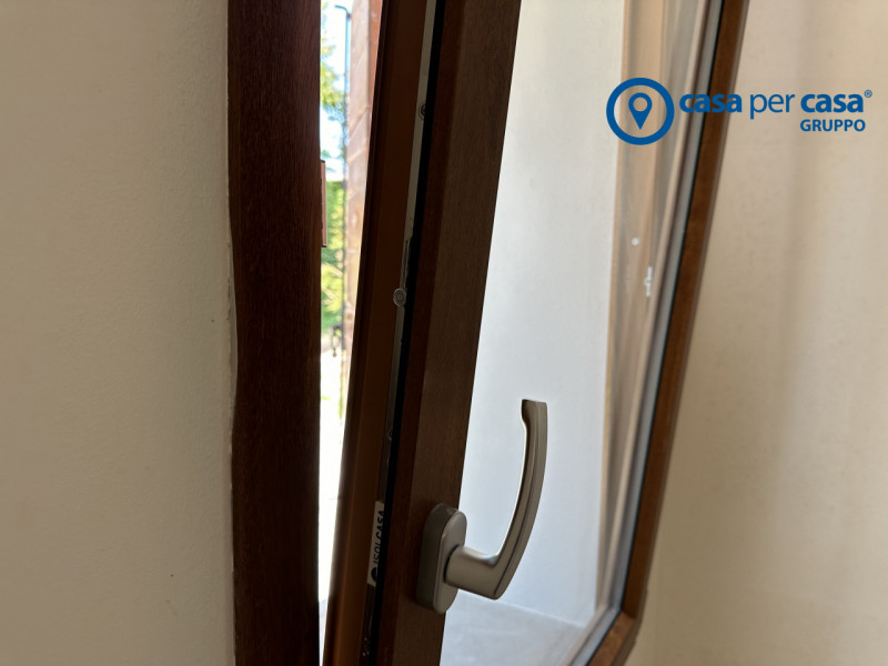 Casa padronale circondata da comfort, tranquillità e tanto verde.

Queste sono le caratteristiche...