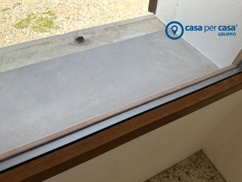 Casa padronale circondata da comfort, tranquillità e tanto verde.

Queste sono le caratteristiche...