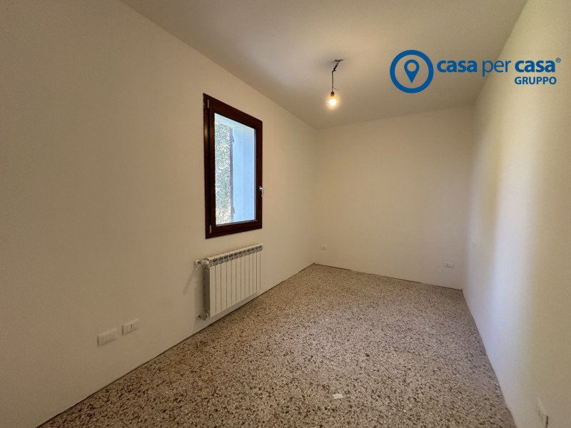 Casa padronale circondata da comfort, tranquillità e tanto verde.

Queste sono le caratteristiche...