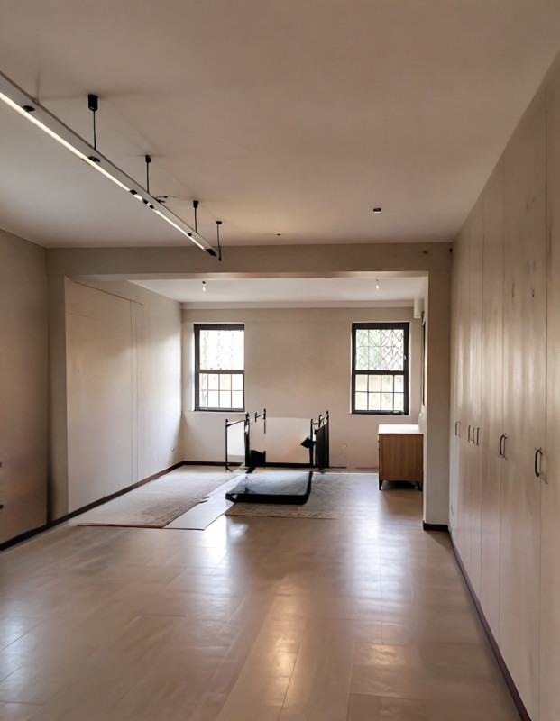 (Per INFO 3316190143) A Castelfranco Veneto, a pochi passi dal centro, proponiamo in affitto un n...