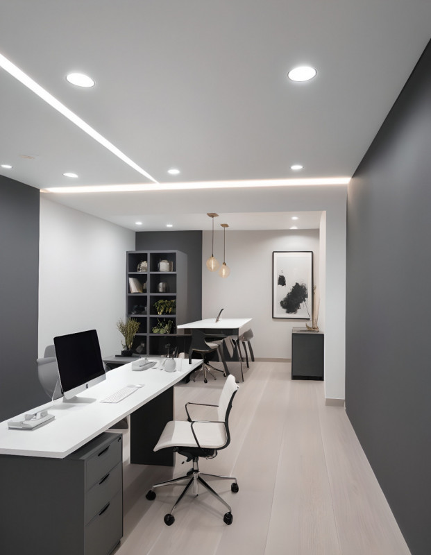 (Per INFO 3316190143) A Castelfranco Veneto, a pochi passi dal centro, proponiamo in affitto nego...