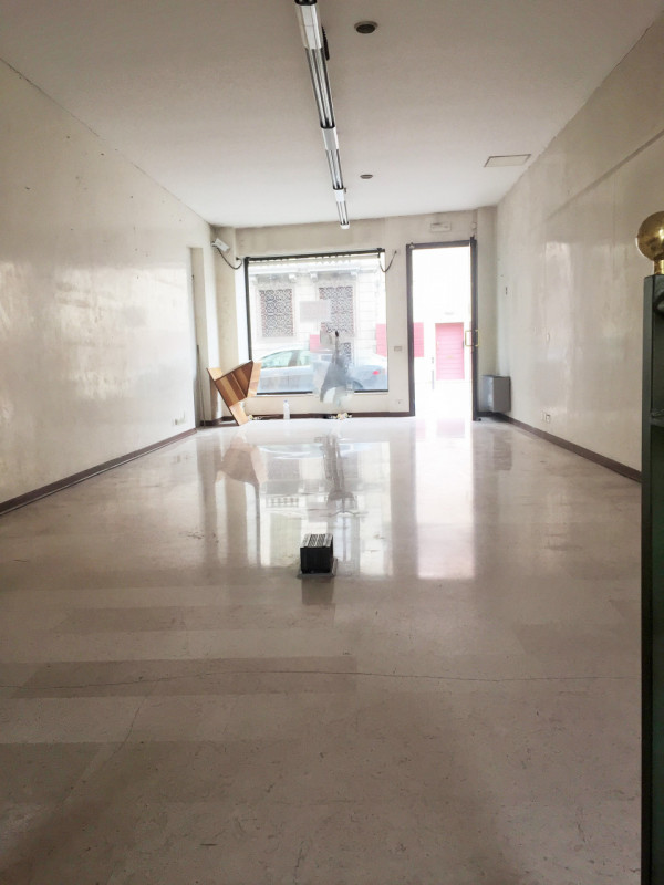 (Per INFO 3316190143) A Castelfranco Veneto, a pochi passi dal centro, proponiamo in affitto un n...