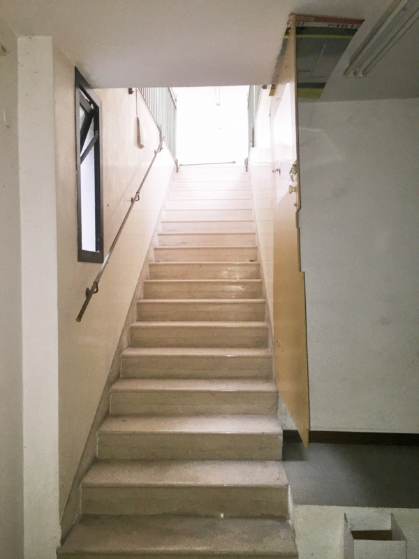 (Per INFO 3316190143) A Castelfranco Veneto, a pochi passi dal centro, proponiamo in affitto un n...