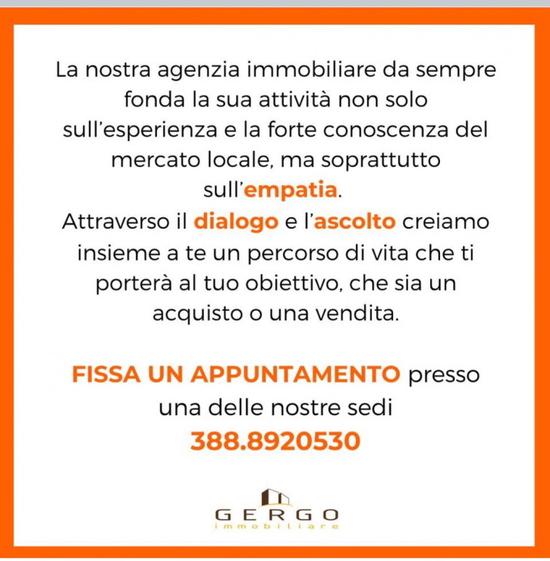 (Per INFO 3316190143) A Castelfranco Veneto, a pochi passi dal centro, proponiamo in affitto un n...