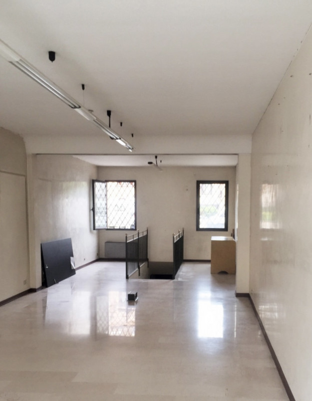 (Per INFO 3316190143) A Castelfranco Veneto, a pochi passi dal centro, proponiamo in affitto un n...