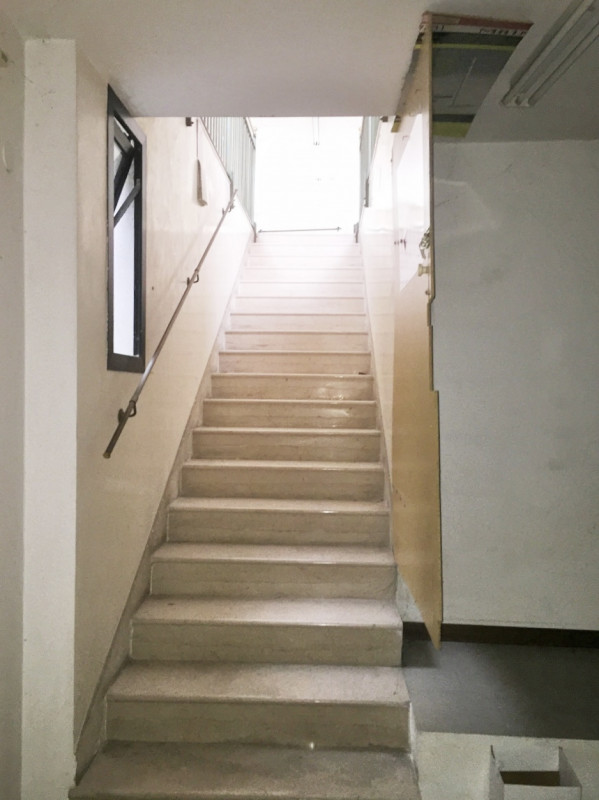 (Per INFO 3316190143) A Castelfranco Veneto, a pochi passi dal centro, proponiamo in affitto un n...