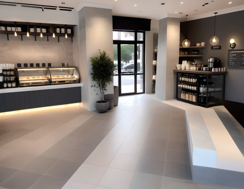 (Per info Monica 3482688677) In pieno centro quartiere Mortise a Padova, proponiamo in vendita un...