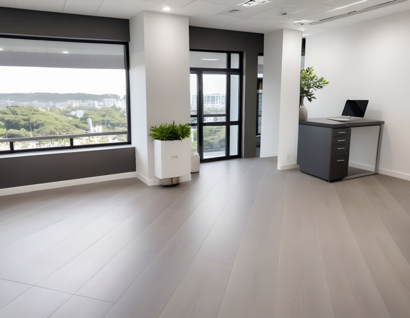 (Per info Monica 3482688677) In pieno centro quartiere Mortise a Padova, proponiamo in vendita un...