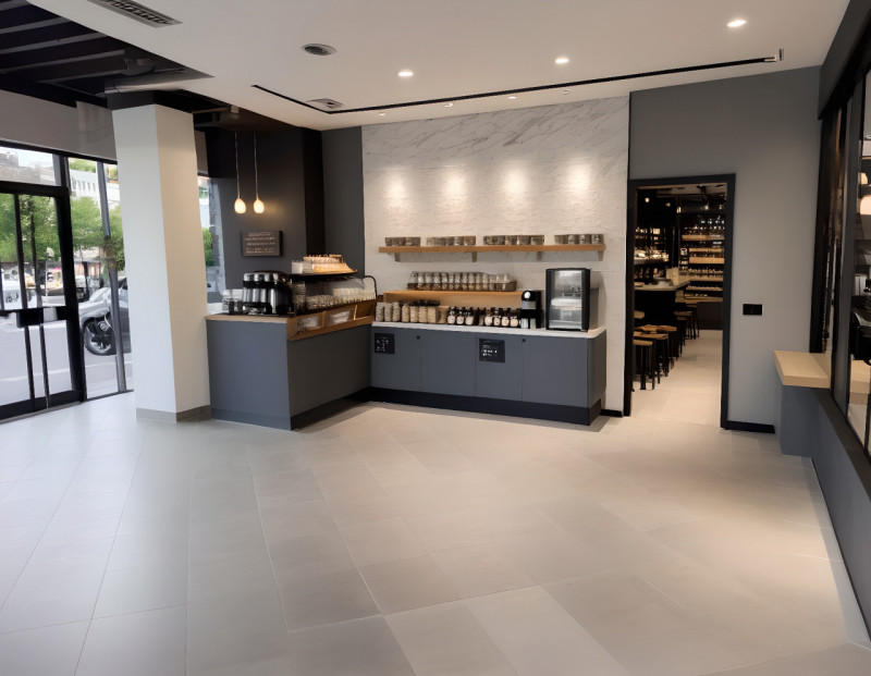 (Per info Monica 3482688677) In pieno centro quartiere Mortise a Padova, proponiamo in vendita un...