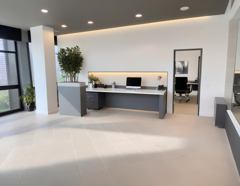 (Per info Monica 3482688677) In pieno centro quartiere Mortise a Padova, proponiamo in vendita un...