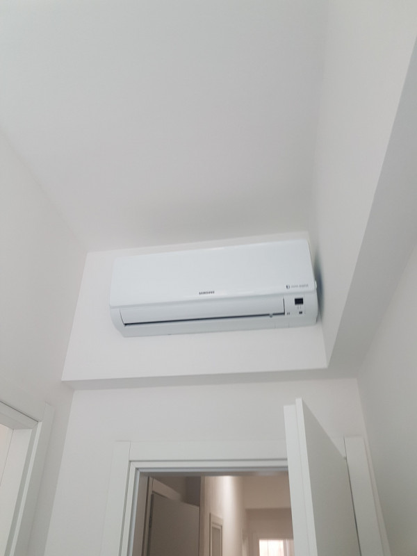 Padova centro storico libero dal 1 FEBBRAIO  2026 Nicoletta Dardilli di AD Casa Padova propone in...