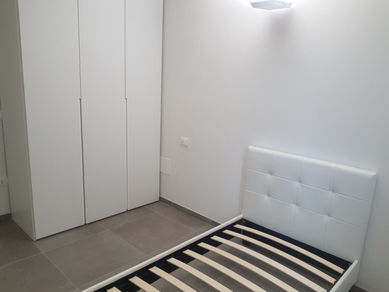 Padova centro storico libero dal 1 FEBBRAIO  2026 Nicoletta Dardilli di AD Casa Padova propone in...