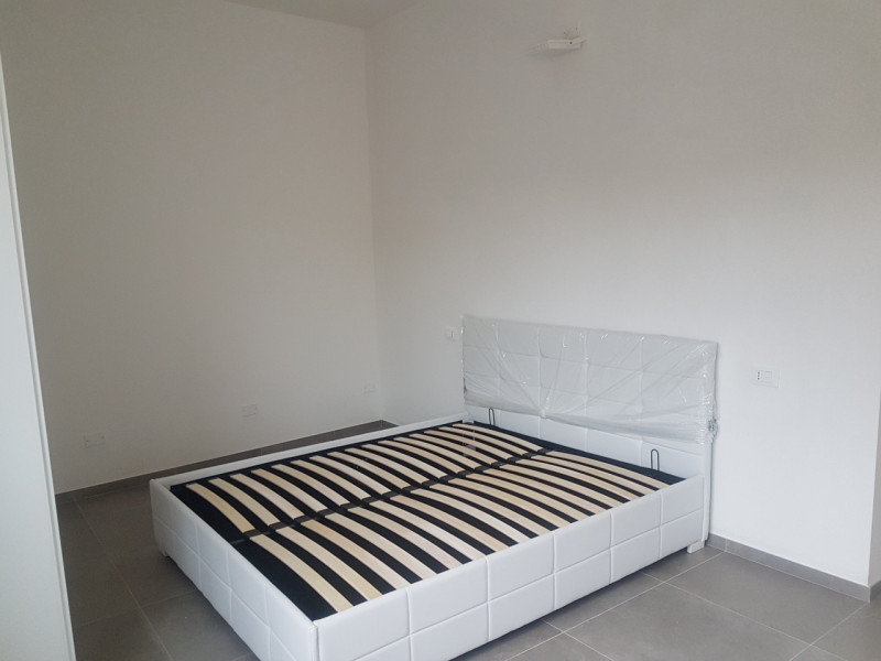 Padova centro storico libero dal 1 FEBBRAIO  2026 Nicoletta Dardilli di AD Casa Padova propone in...