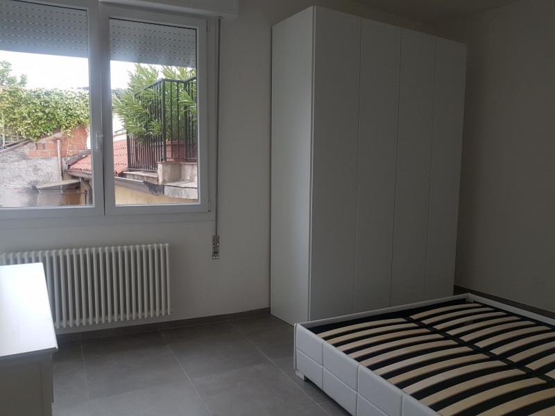 Padova centro storico libero dal 1 FEBBRAIO  2026 Nicoletta Dardilli di AD Casa Padova propone in...