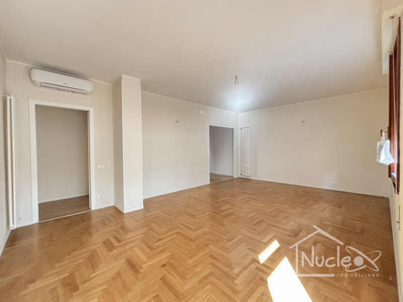 VENDITE Appartamento a Abano Terme – foto 1