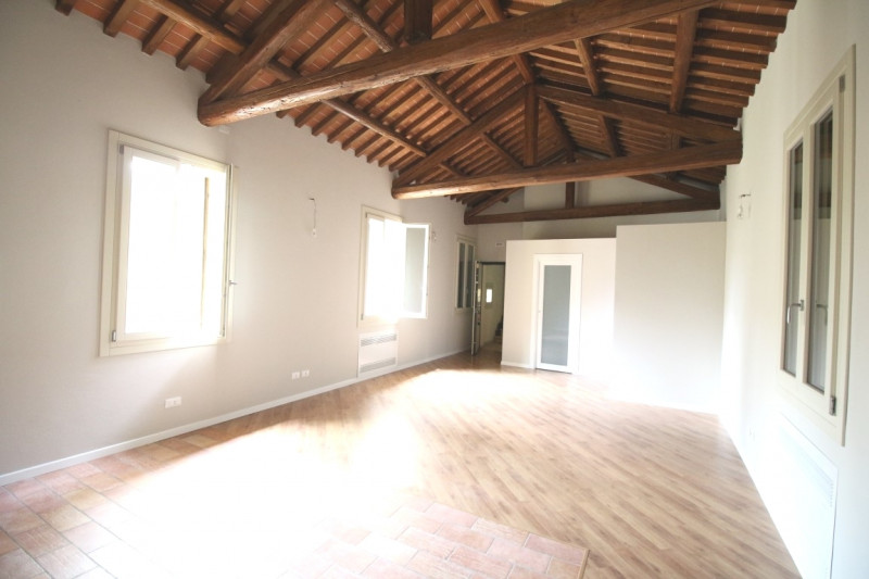 Cervarese S.C. Montemerlo. Affittasi Locazione appartamento su prestigiosa villa storica completa...