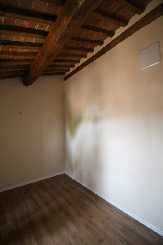 Cervarese S.C. Montemerlo. Affittasi Locazione appartamento su prestigiosa villa storica completa...