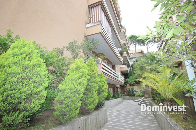 Roma Affitto Ufficio